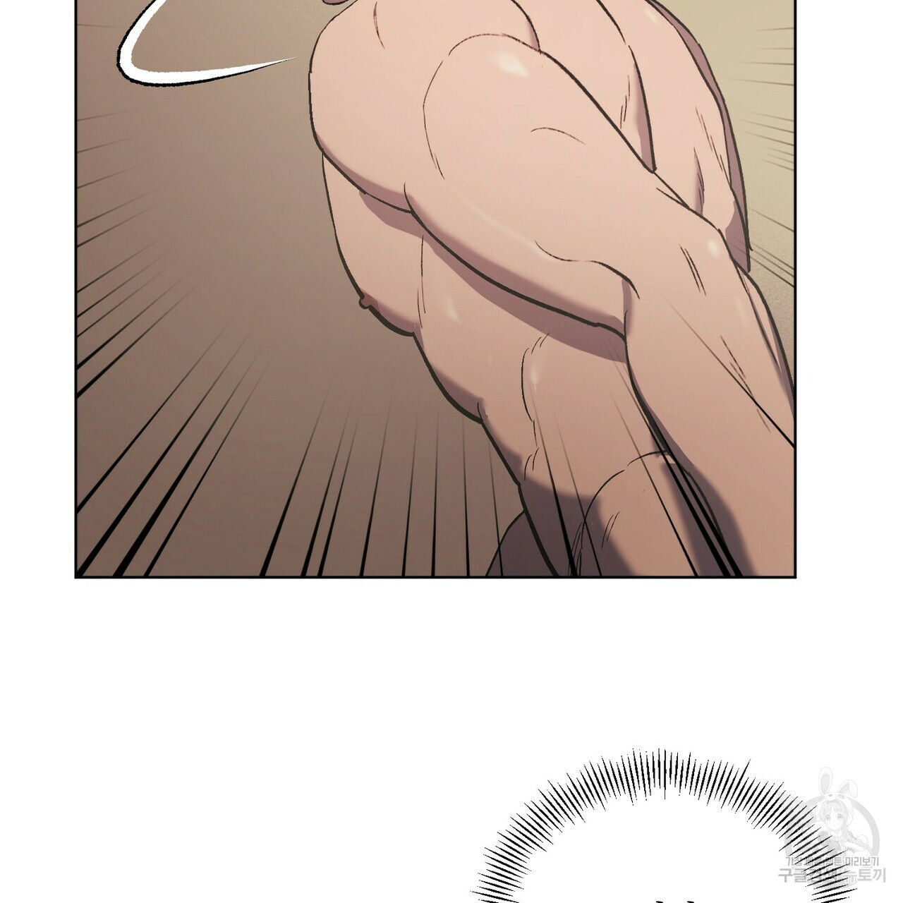 16633648593813sgm8mxsoe4.jpeg