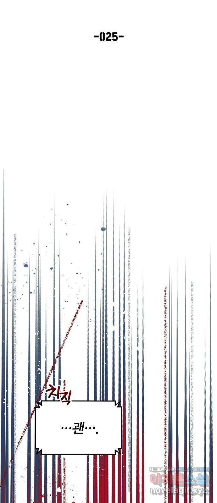 1663363618489w3j0izxs61l.jpeg