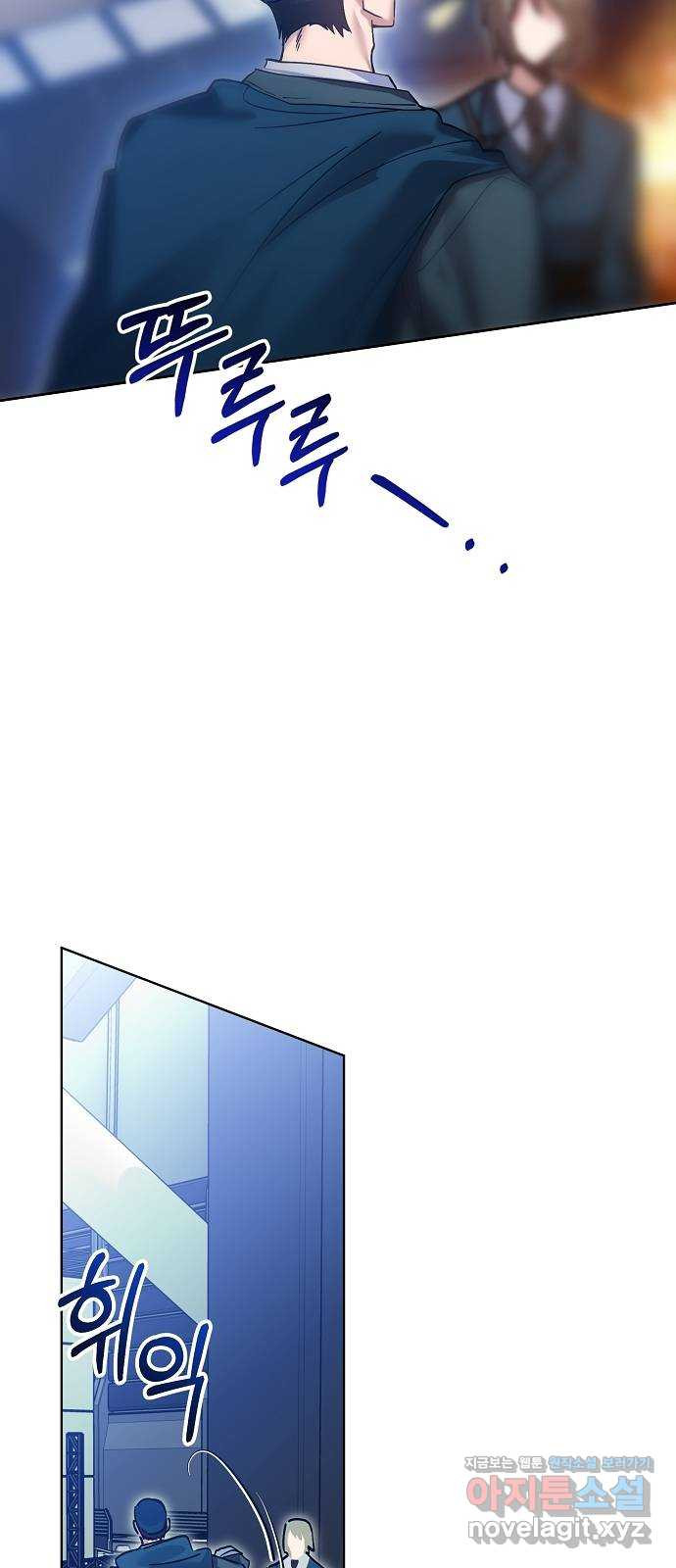 1663363619256h304t0xtw9.jpeg