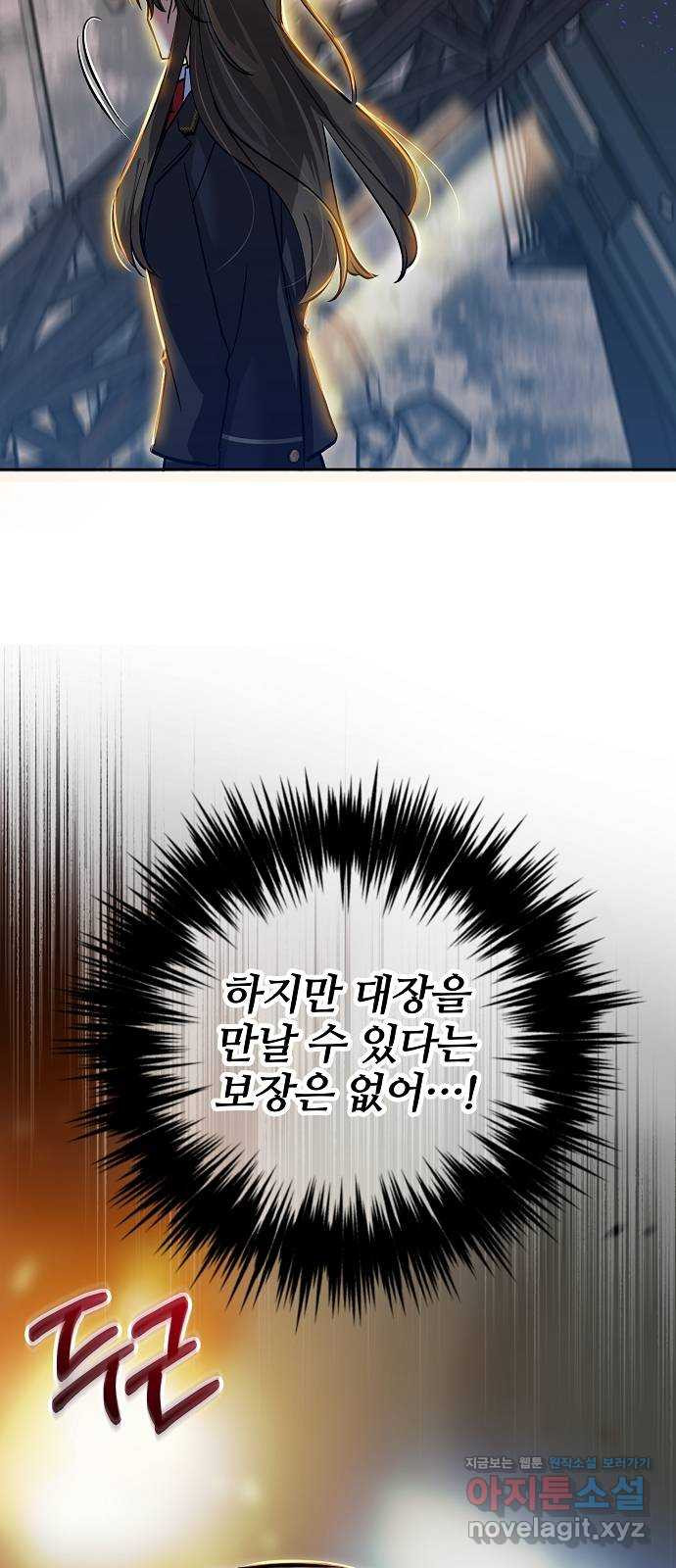 1663363620339kur9q83bco.jpeg
