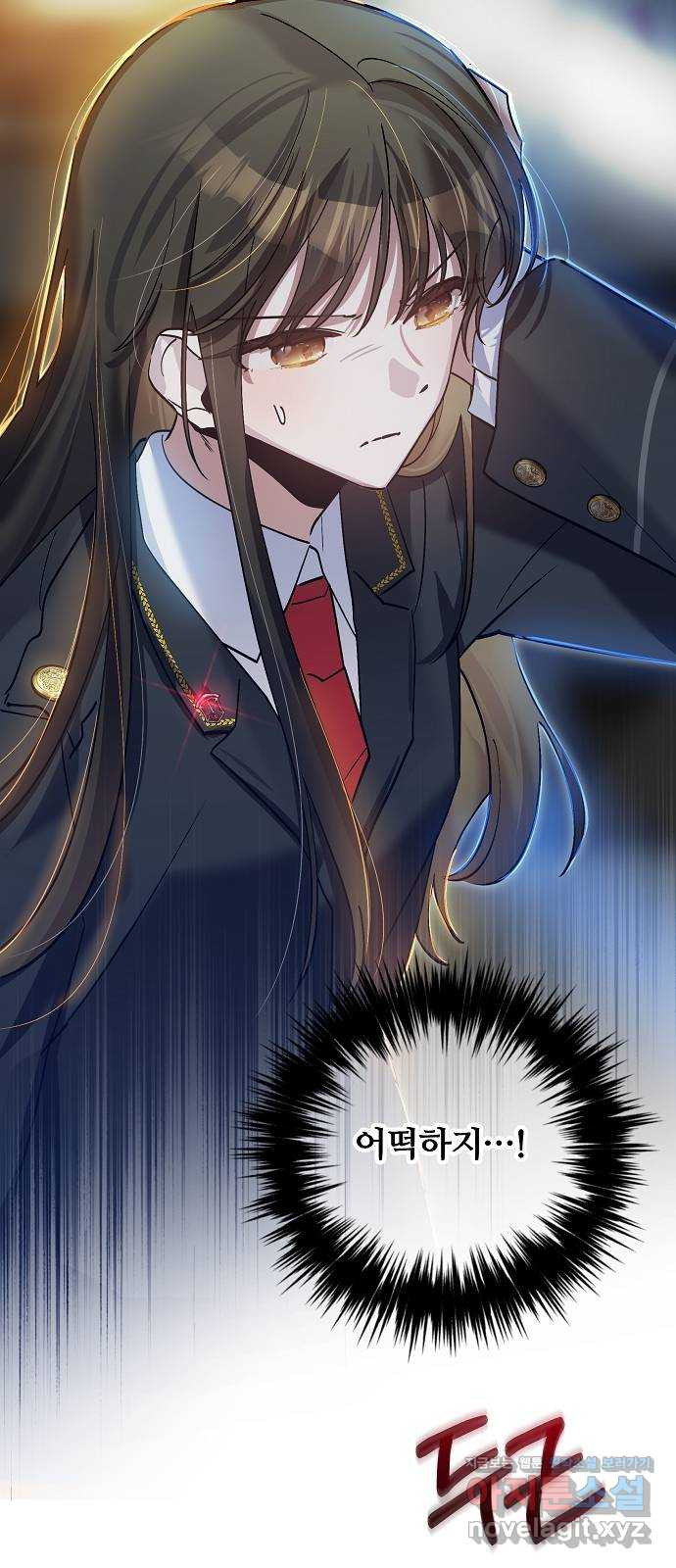 1663363620501xv5extcdl0b.jpeg