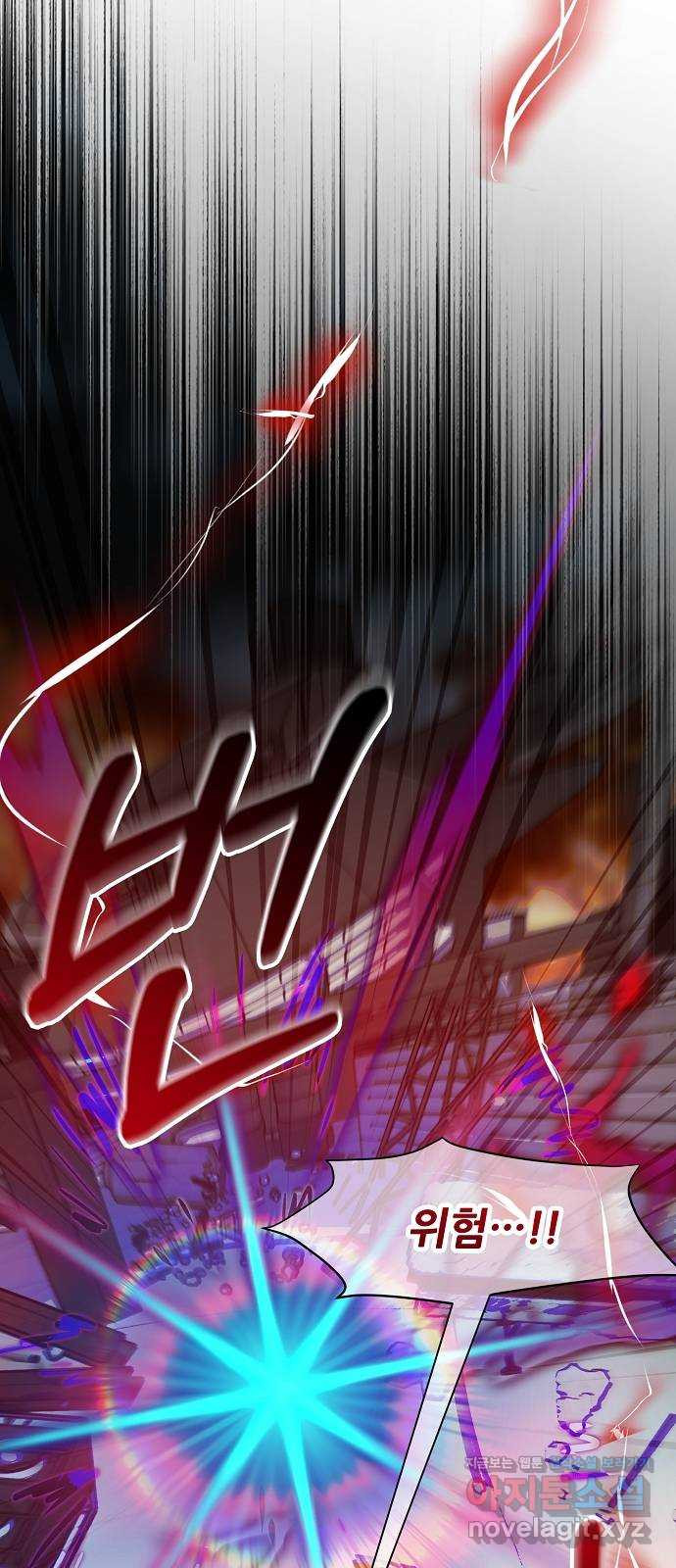 1663363622979ejoyba5chbb.jpeg