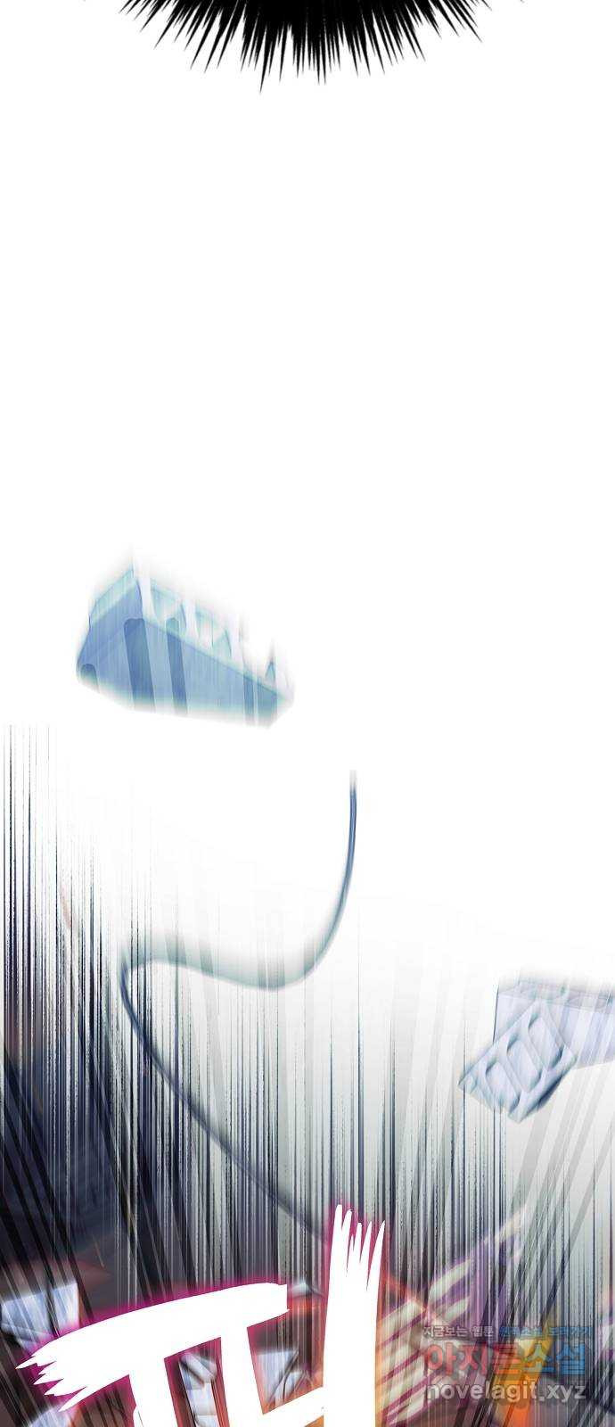 16633636232824cdr8t3xvtt.jpeg