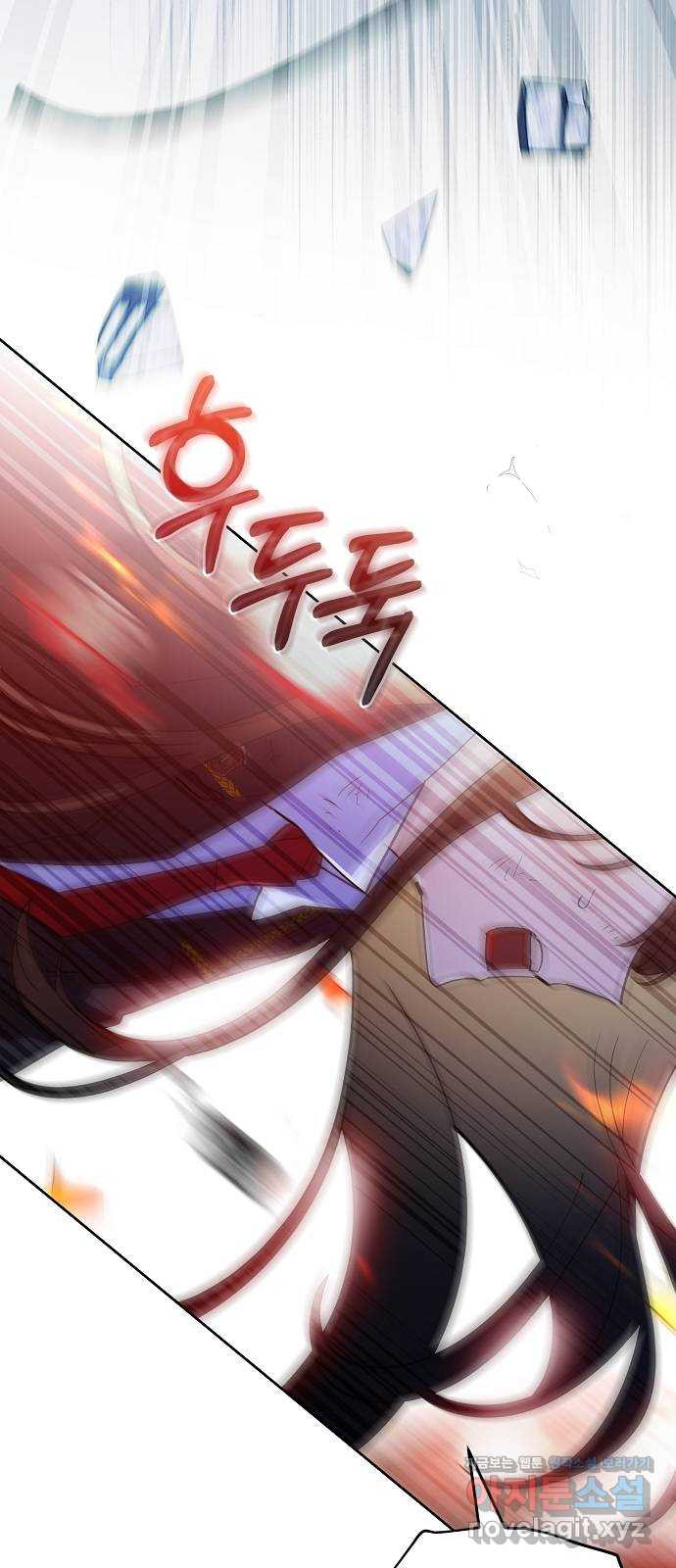 1663363623592r1h7d3ulvwl.jpeg