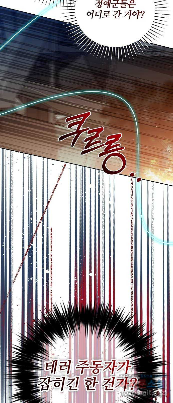 1663363634613qvrqrx1l44i.jpeg