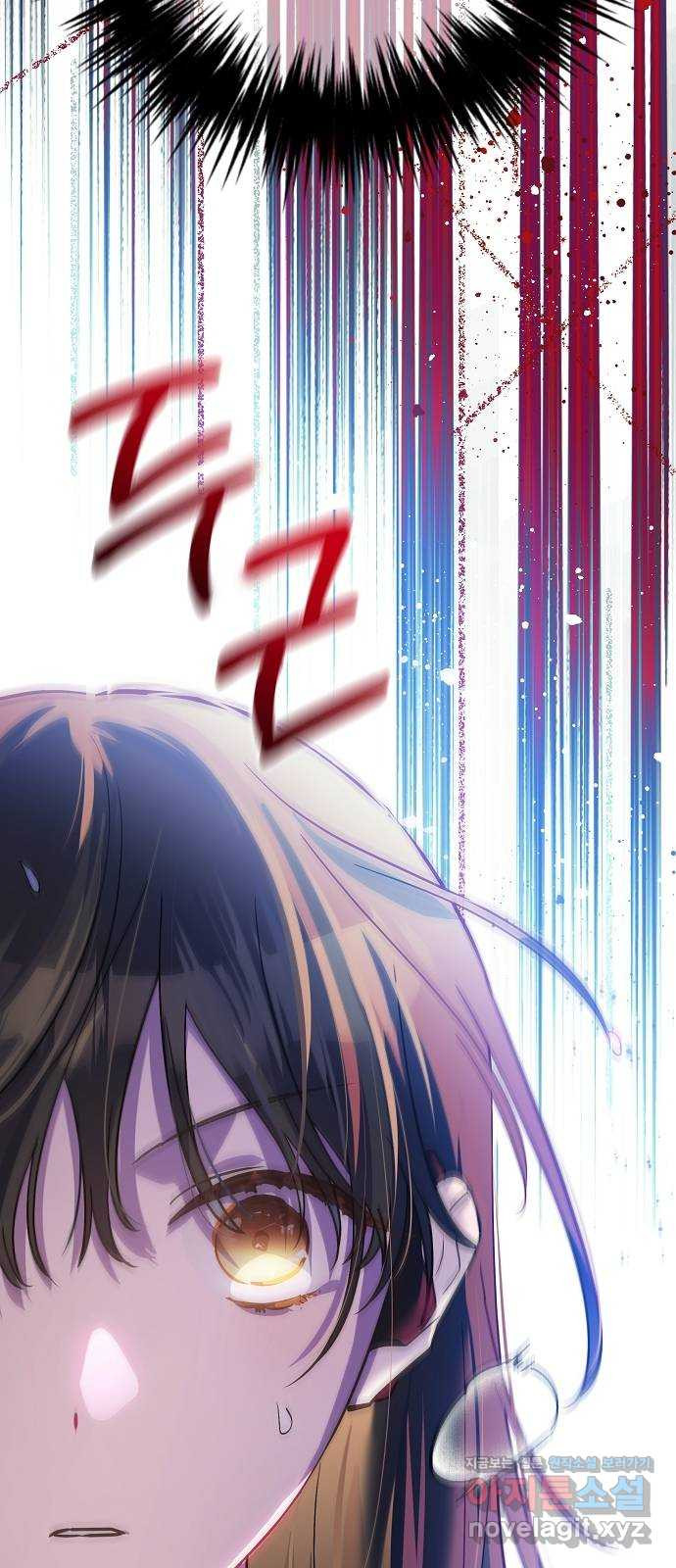 16633636347663112hor0crp.jpeg