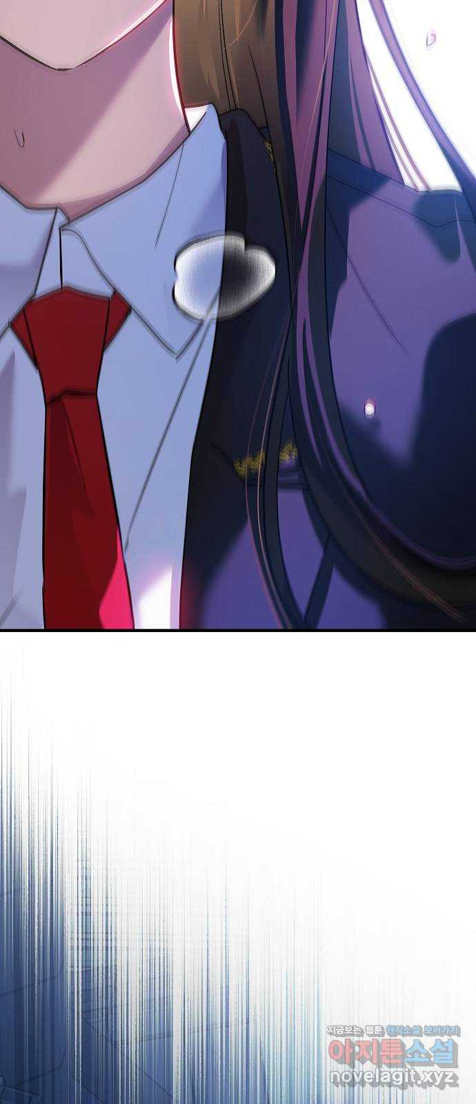 1663363634920jcjqlf99mgj.jpeg
