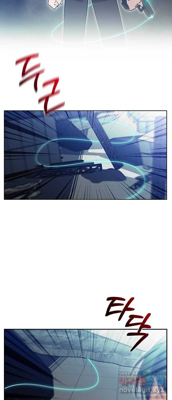 16633636352235zvrh09bw6m.jpeg