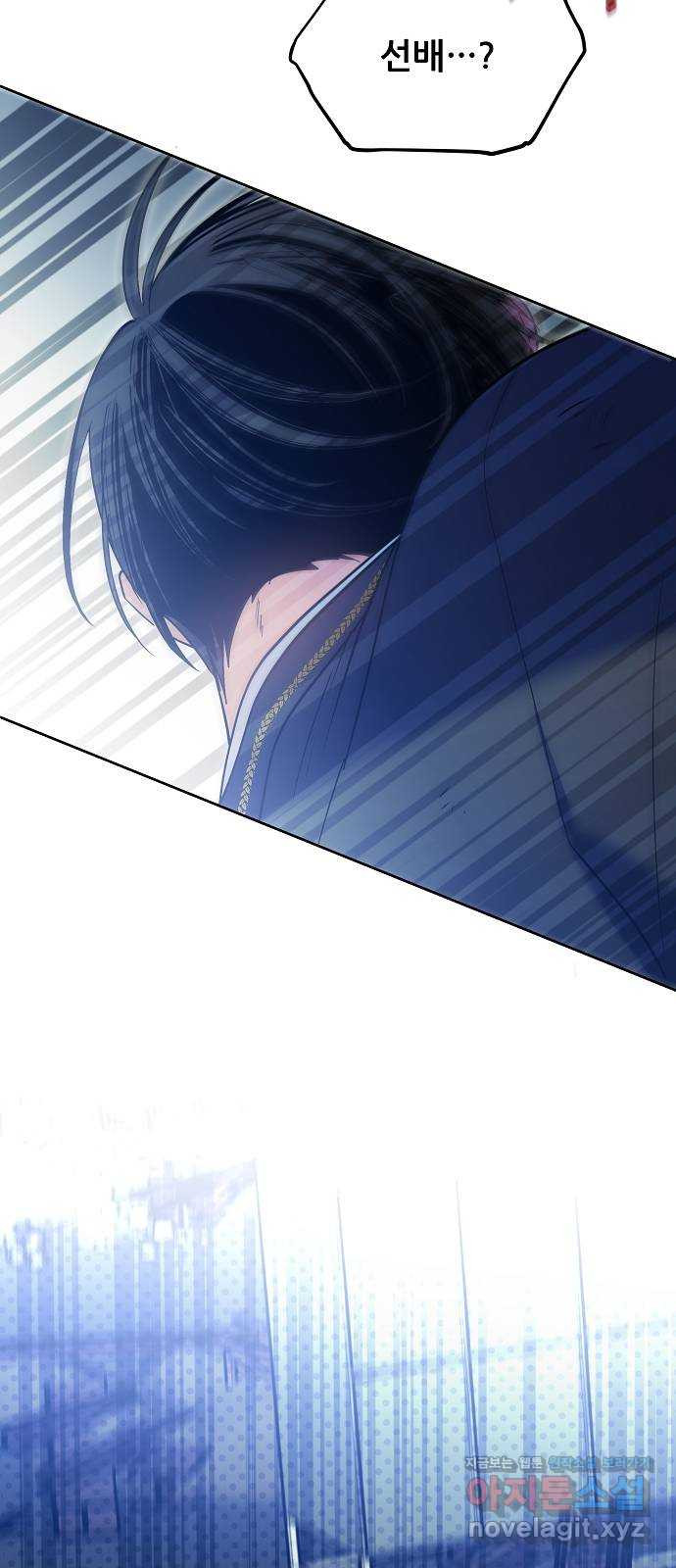 1663363639997utkmtthb6z.jpeg