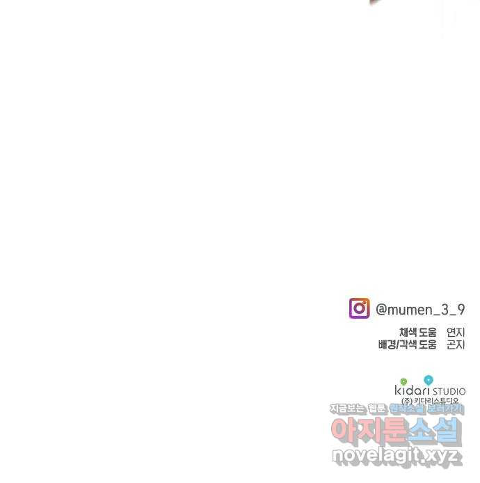 1663363640920yuz9dza9oq.jpeg