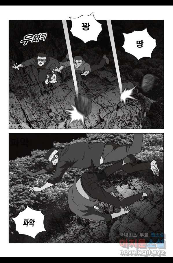 1663365039719atvh85gymoh.jpeg