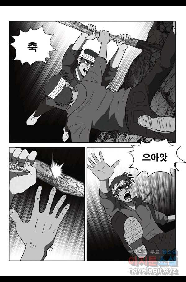 1663365040490vicwcanxpmn.jpeg
