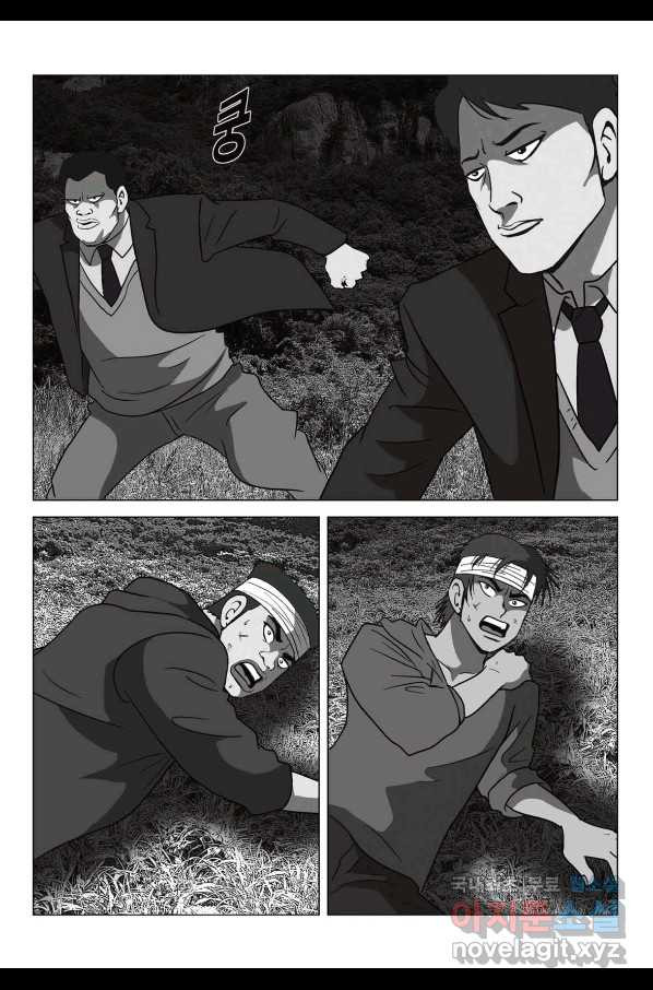 16633650421938cbf6o46t3b.jpeg