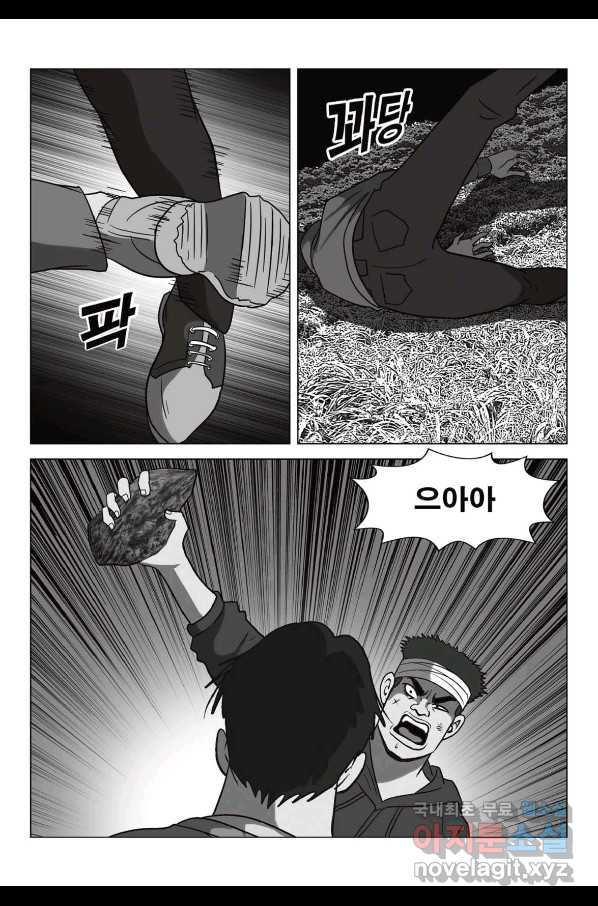 1663365045918tacenhtimtj.jpeg