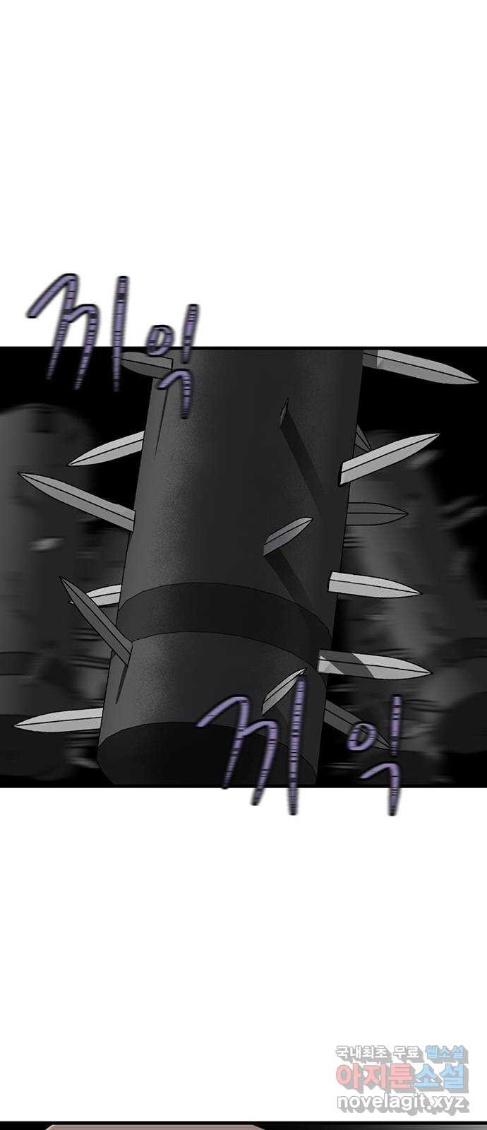 166336743620092c9amwrnq9.jpeg