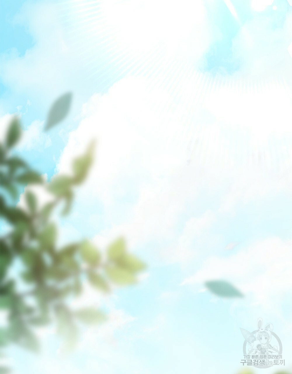 1663364353296ok2hk7pdv3.jpeg