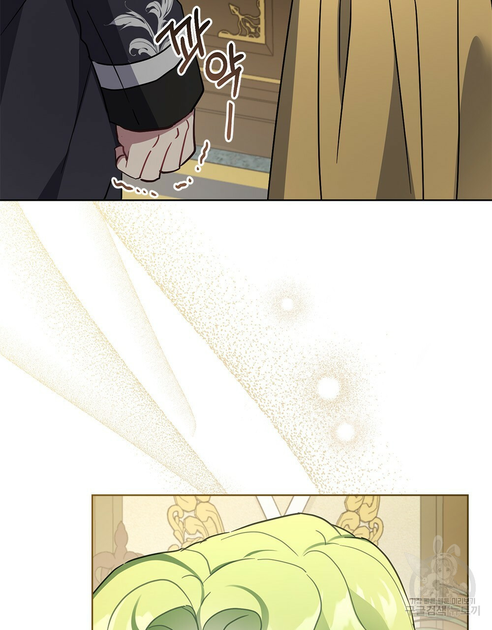 1663364354998o8upep5lj.jpeg