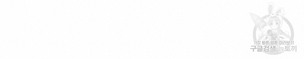 1663364355775tikwl3l96f7.jpeg