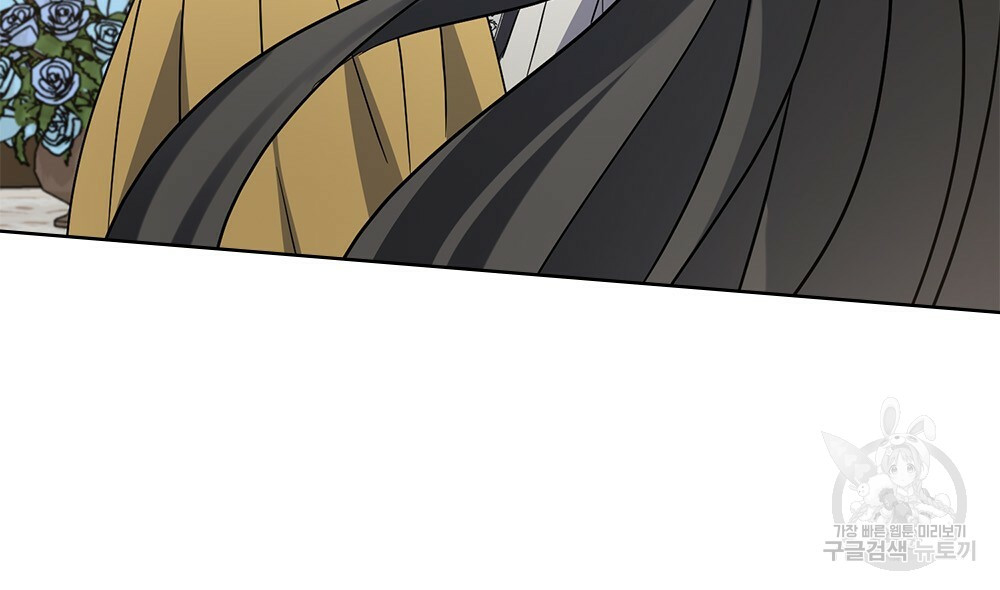 16633643570036iws2jxc6t5.jpeg