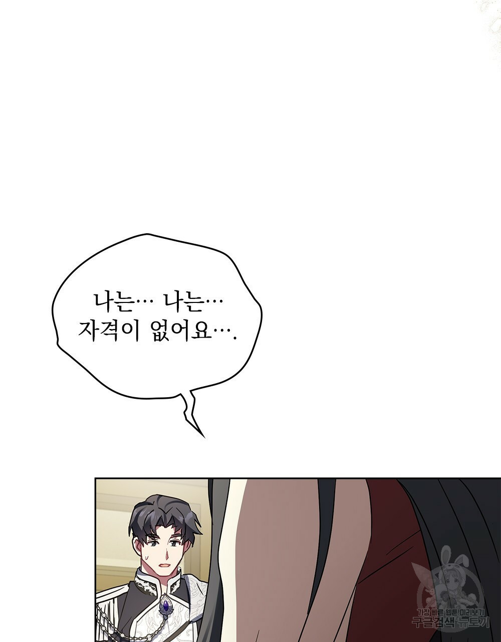 1663364361275hsqn1jyrxdb.jpeg