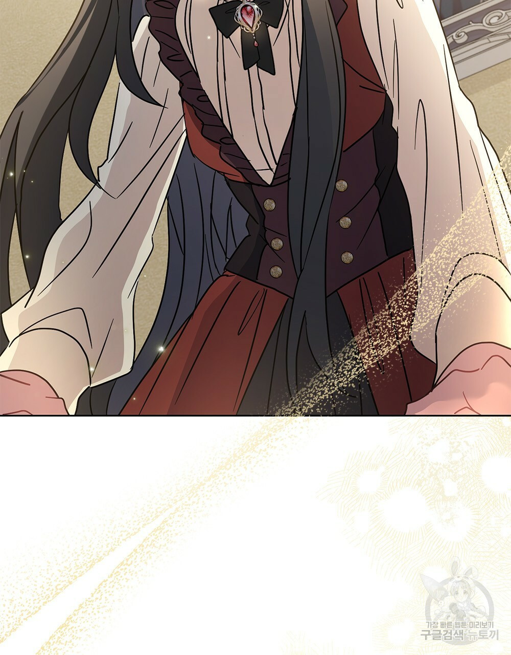 1663364361889dl4ok70wbk.jpeg