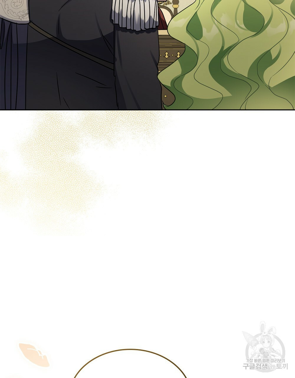16633643675902rd72p67vcc.jpeg
