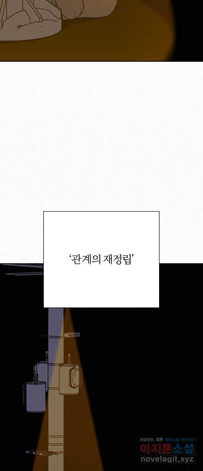 166336777860525mpnob4jvz.jpeg