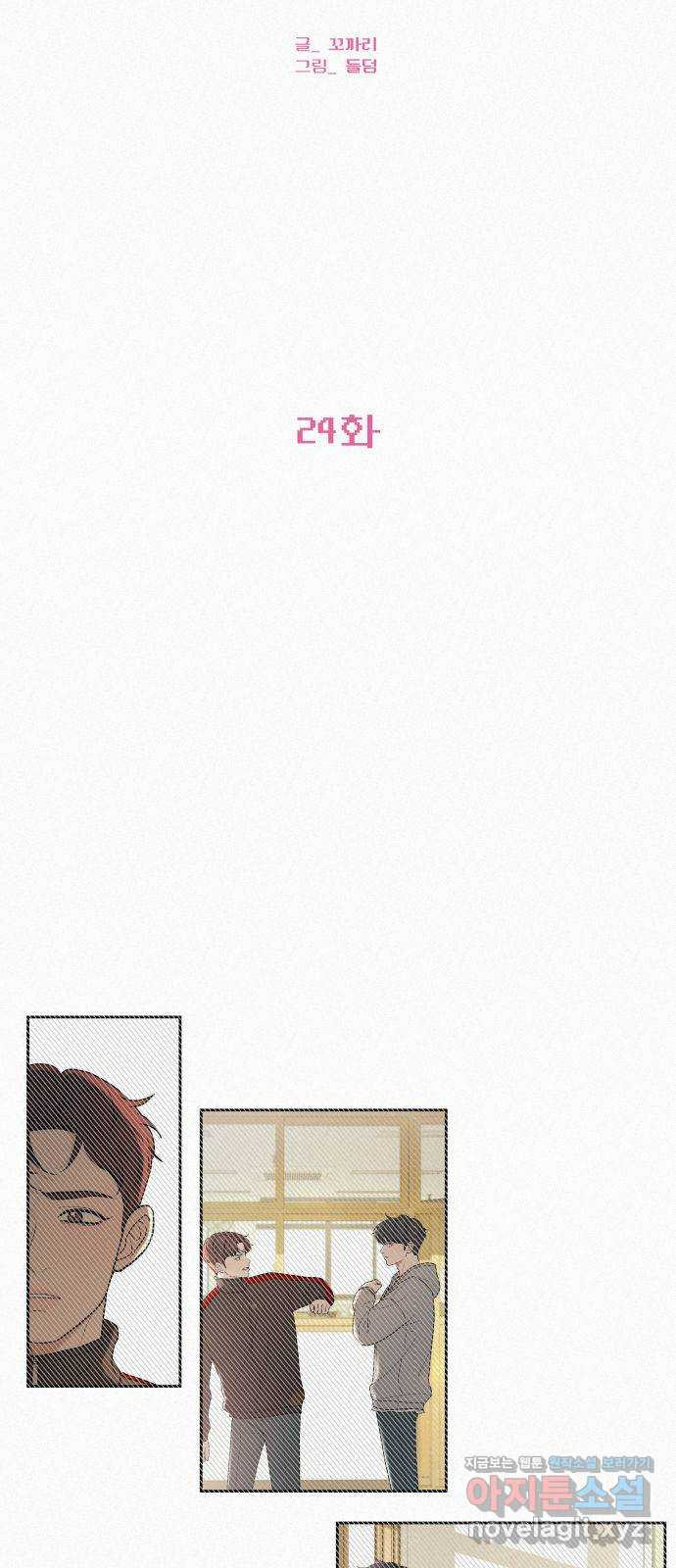 1663367784650t696744lrkj.jpeg