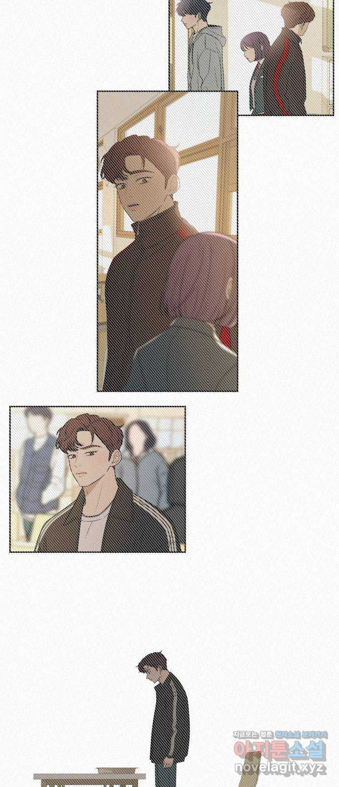 1663367786163ycjy1mz75x.jpeg