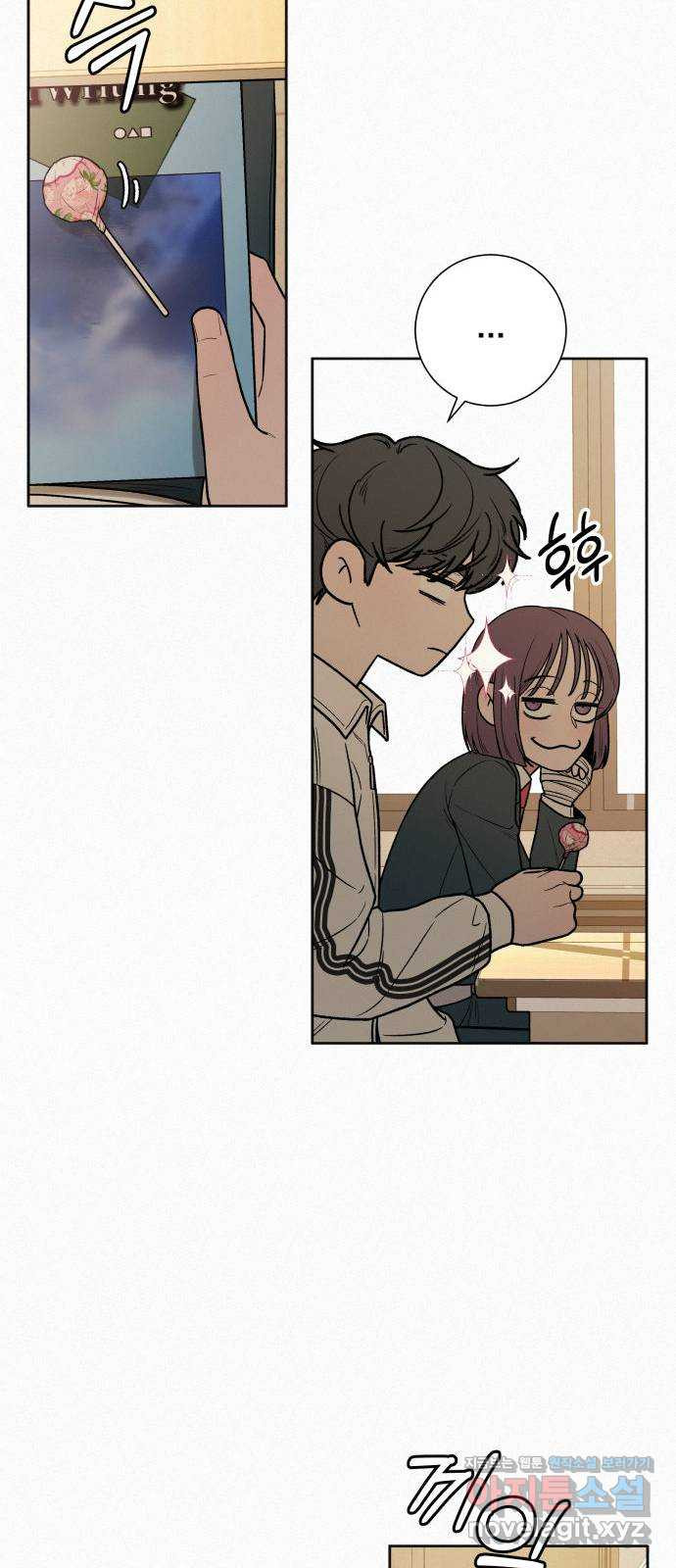 1663367788155gprsb2uqywq.jpeg