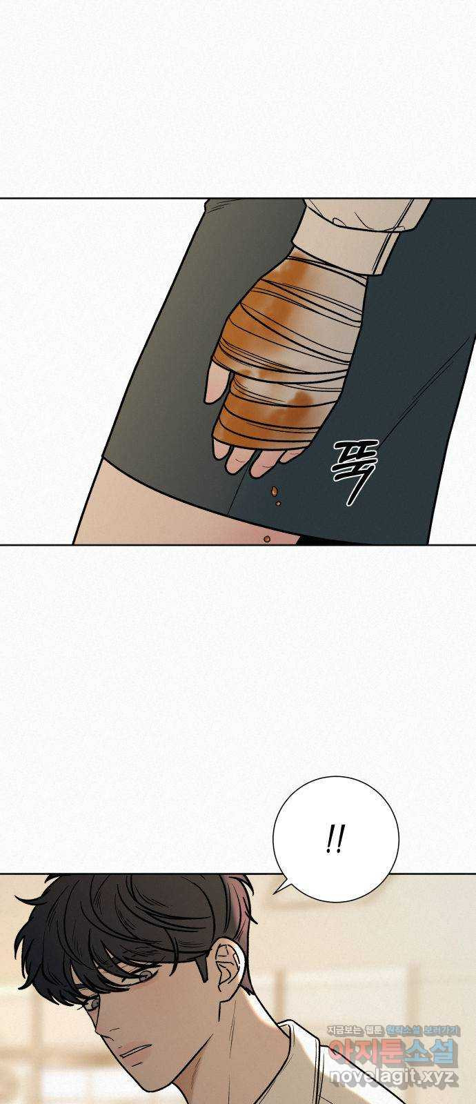 16633677960744lqtzh0btl2.jpeg