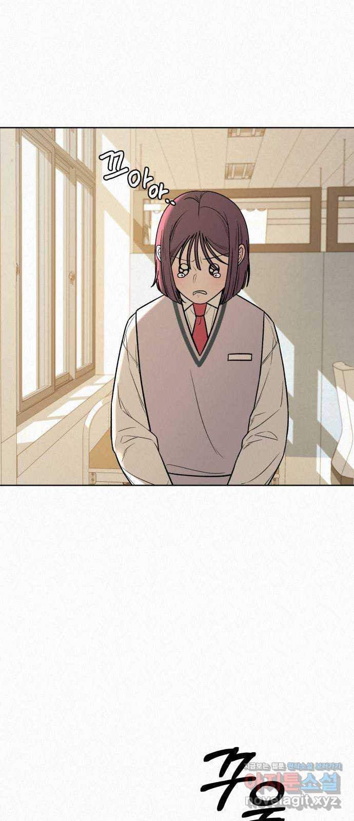 1663367796703hfpfc94bjwa.jpeg