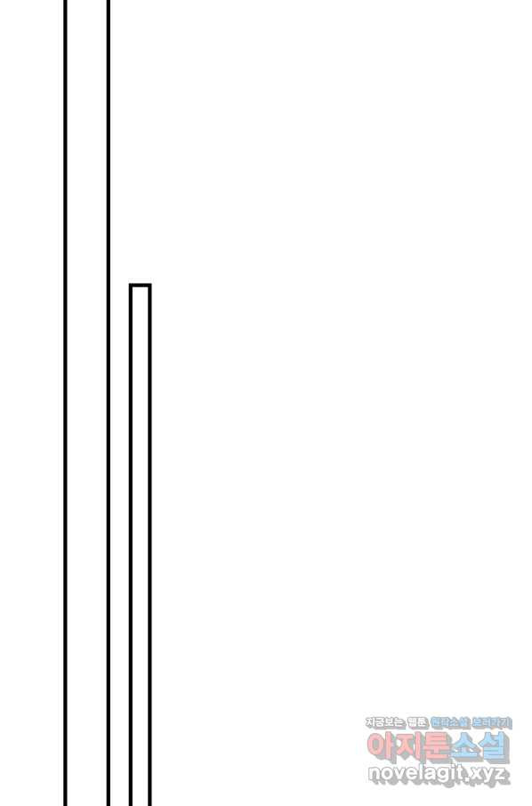 1663365223882x55jz8c643.jpeg