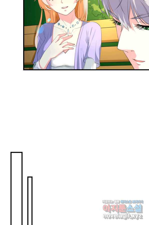 1663365228955txn8eie7u4m.jpeg