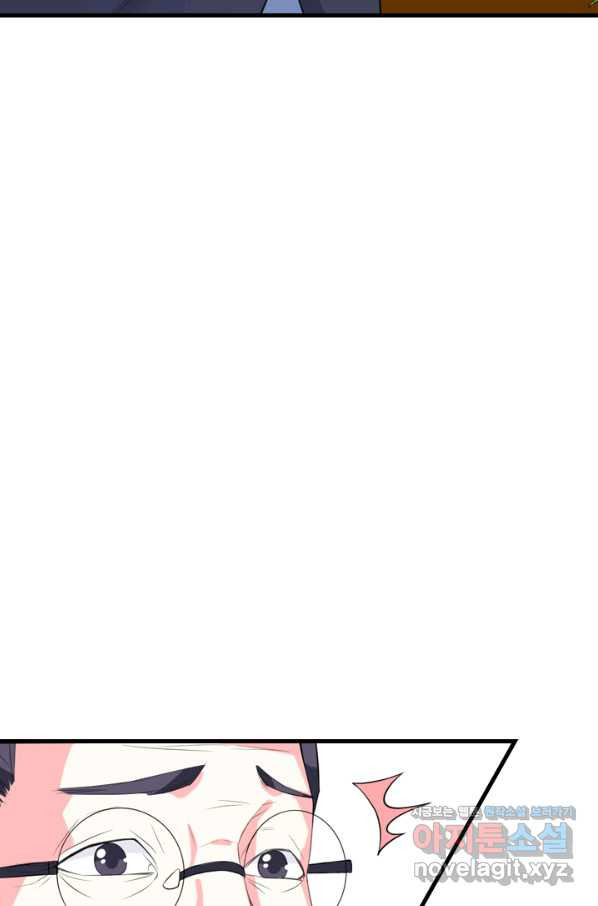 1663365232608rxyxurxxpi.jpeg