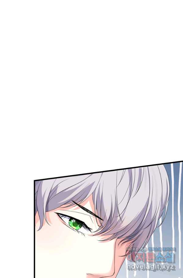 1663365233069atok9uvxs95.jpeg