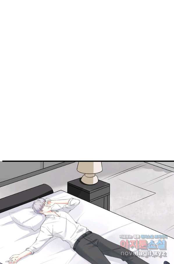 1663365233843x4h6fvyc42p.jpeg
