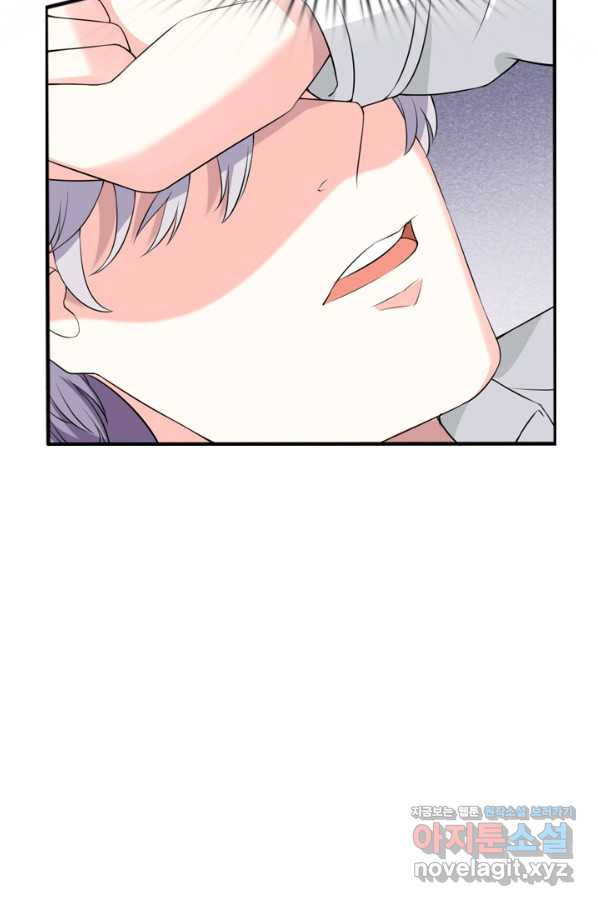 1663365234158zln5fsclq1.jpeg