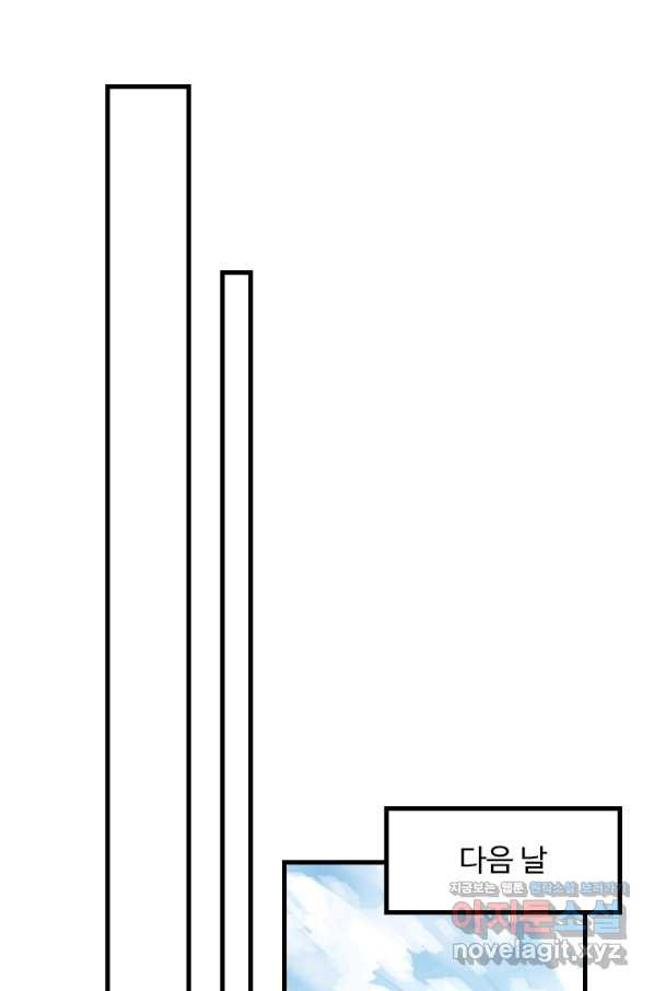 1663365234467khu2e1vweu.jpeg