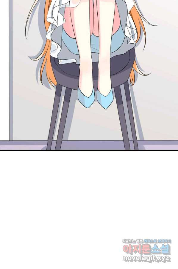1663365235572uh66zxrdvqd.jpeg
