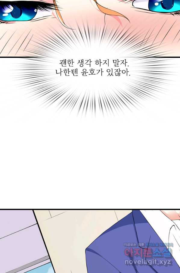 1663365265359rbef3gjwwhs.jpeg