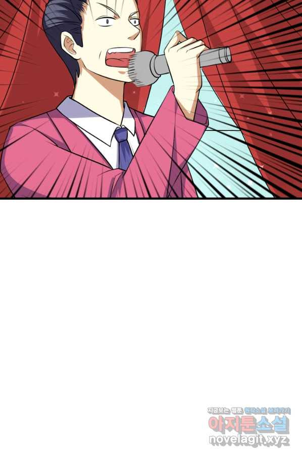 1663365266576ou7yittsy7j.jpeg