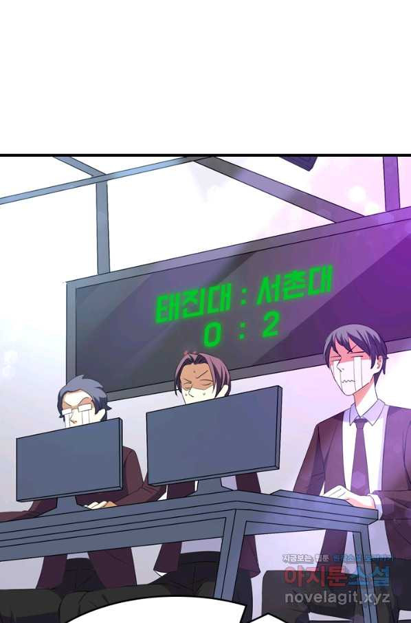 1663365266898zxhgaaggbg7.jpeg