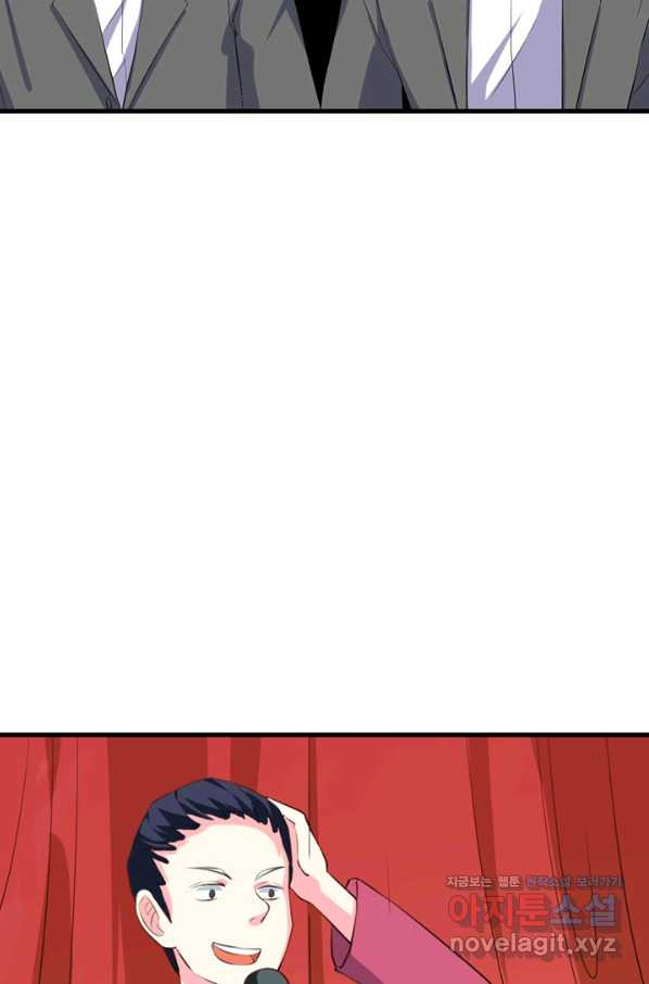 1663365267686q7qsbrwr3ft.jpeg