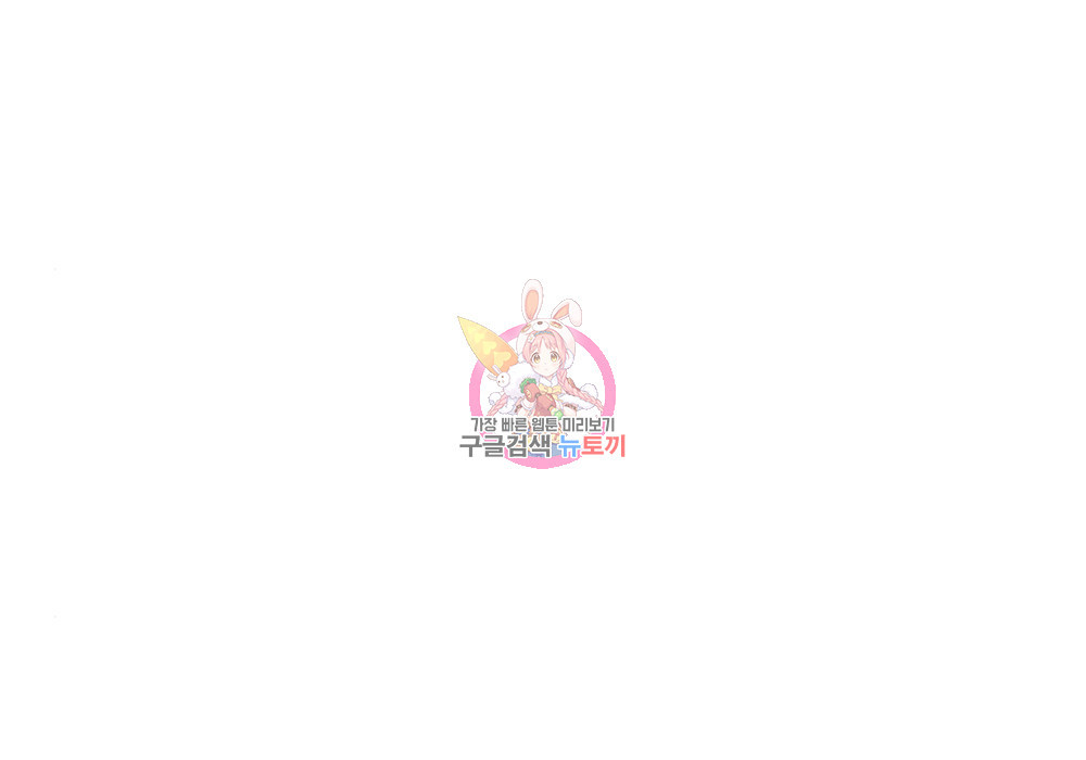 16633647025066jhq89lbmji.jpeg