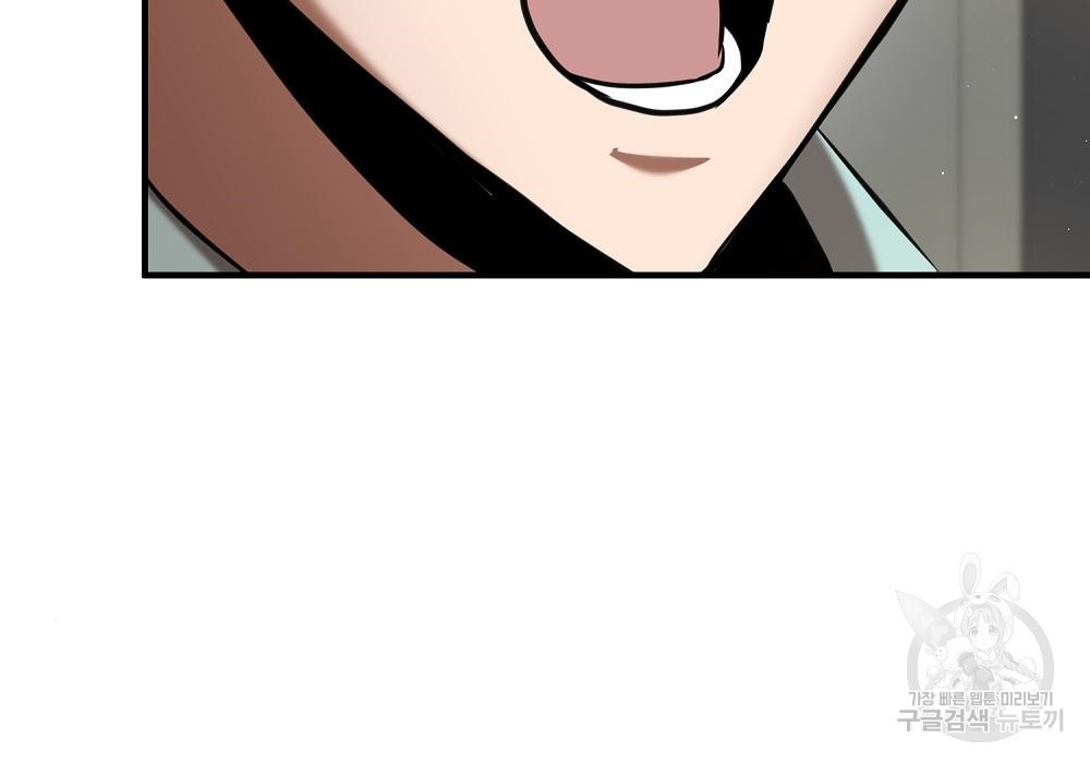 1663364707112as3ebuq7an7.jpeg