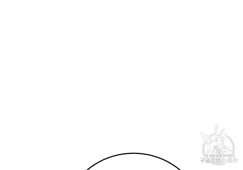 166336474882943g94t8lea5.jpeg