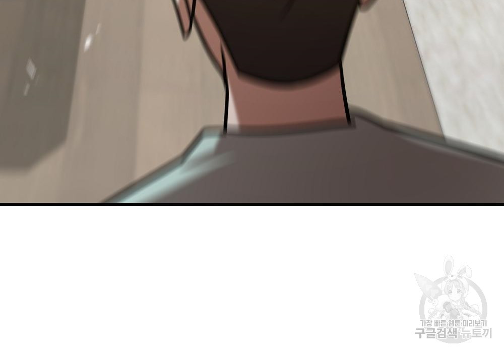 16633647614629uqdwt8r2dw.jpeg