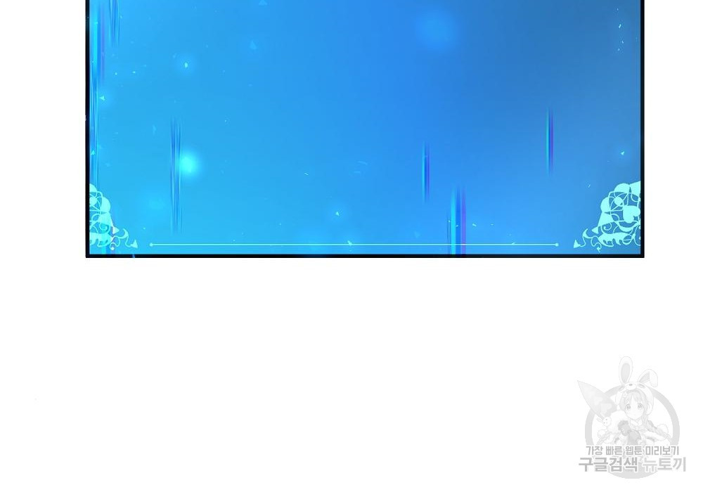 1663364762100jr8y2sz1b1.jpeg