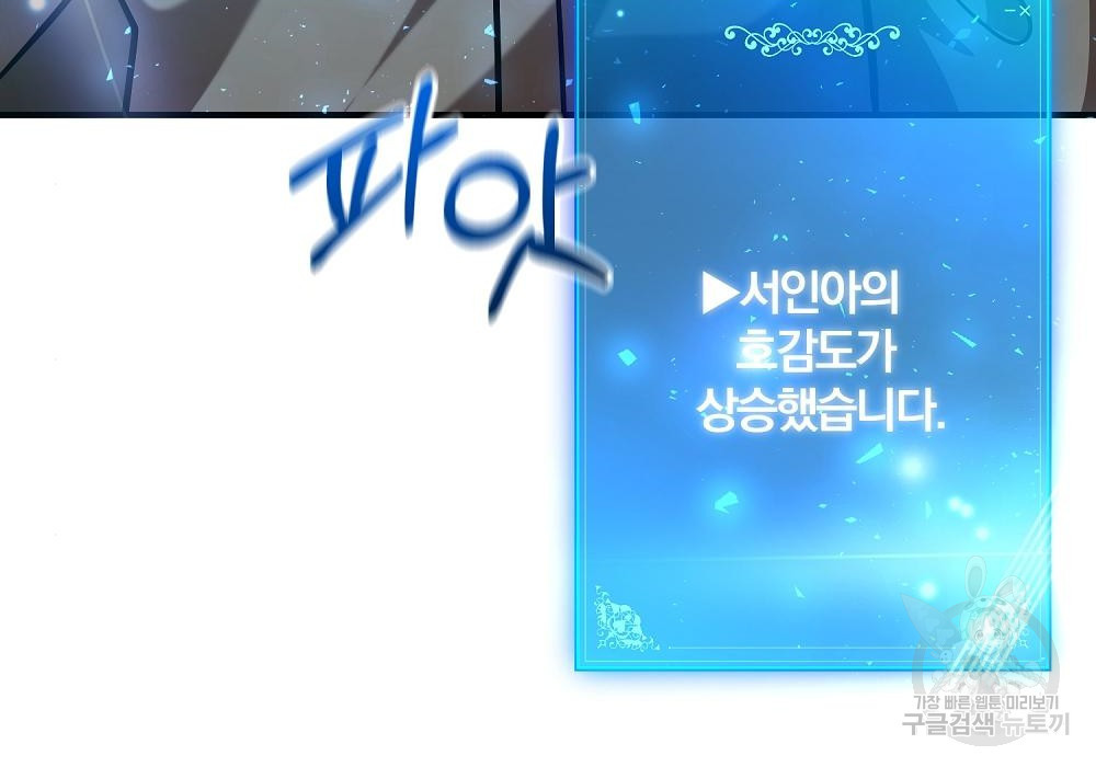 1663364763051smm3fdq5nk.jpeg
